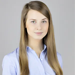 Anastasiia Avakyan